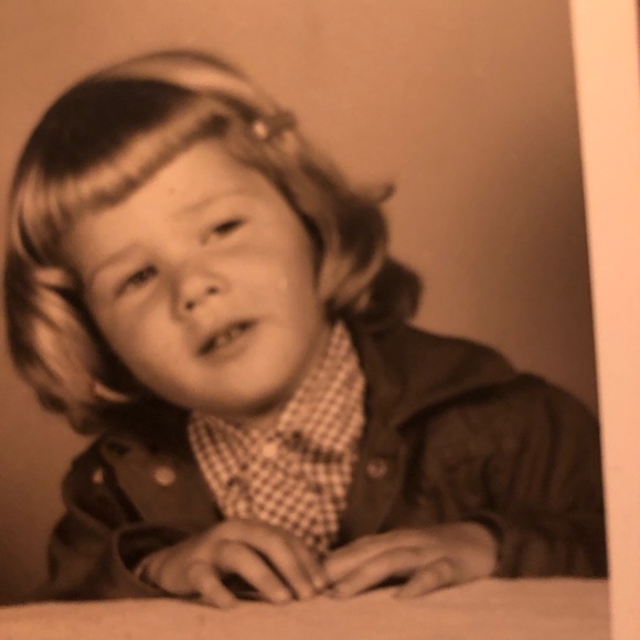 Meet your Posher, Charlotte - Picture 7 of 7